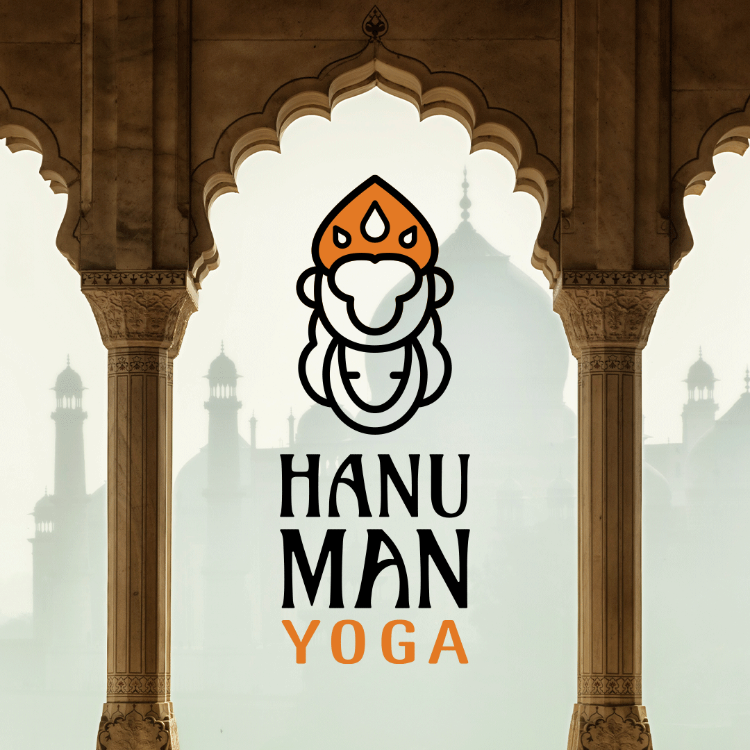 hanuman_01