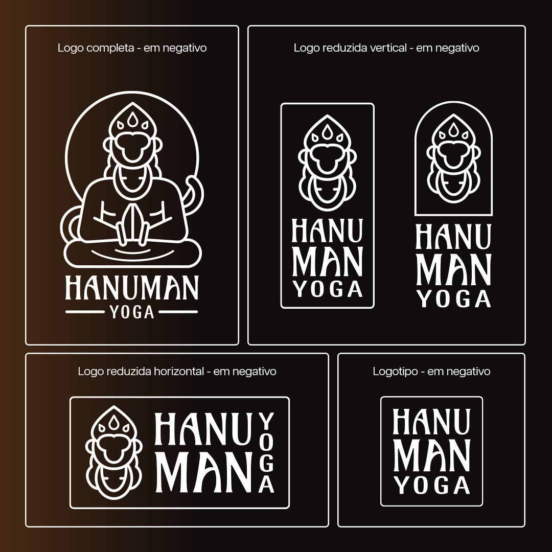 hanuman_03