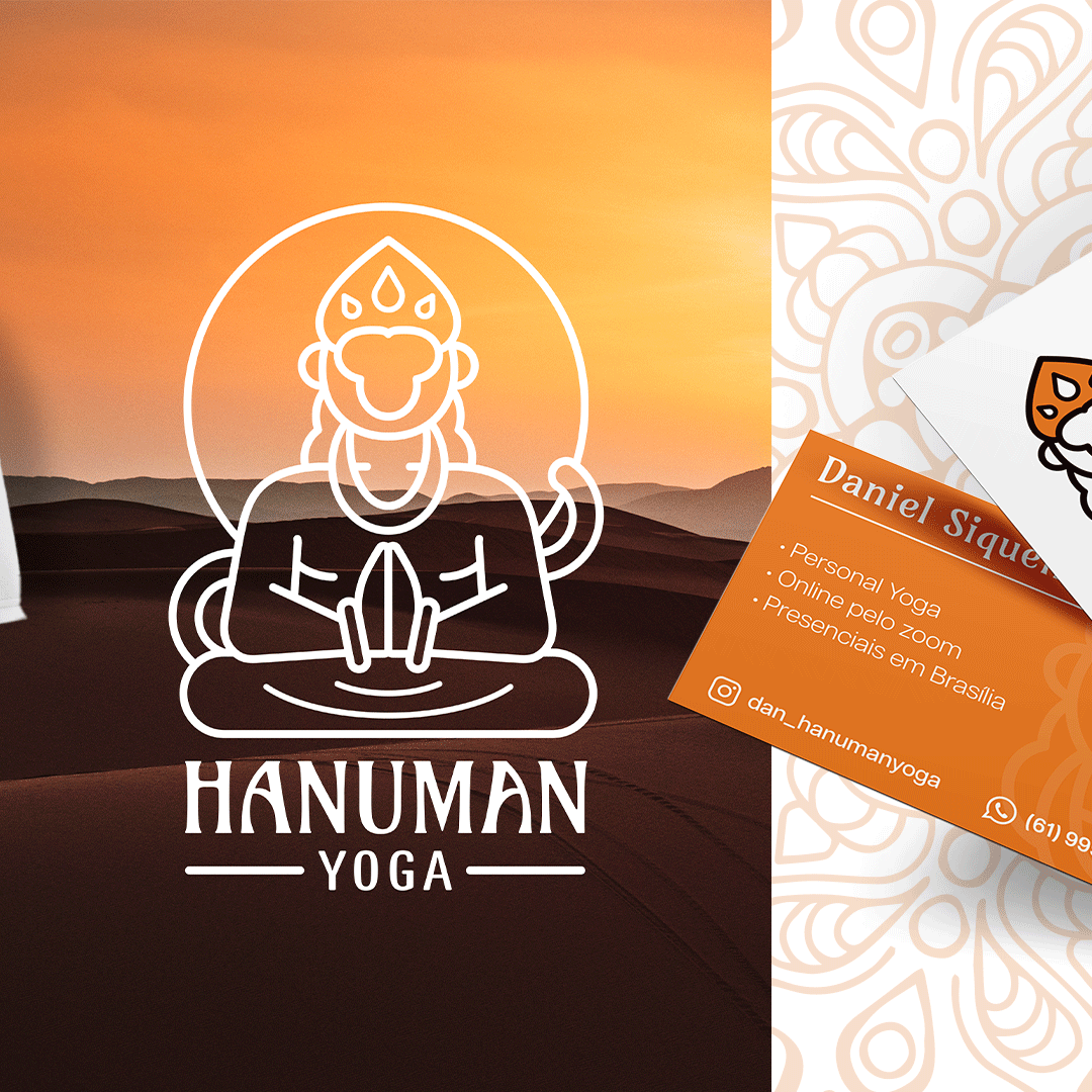 hanuman_07