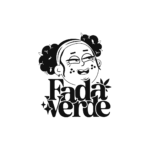 Prancheta 1 cópia
