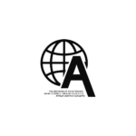 Prancheta 10 cópia 10