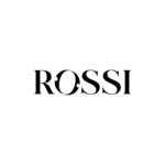 Prancheta 10 cópia 11