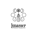 Prancheta 10 cópia 2