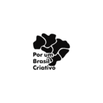 Prancheta 10 cópia 5