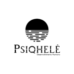Prancheta 10 cópia 6