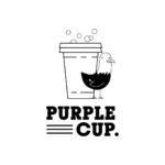 Prancheta 10 cópia 7