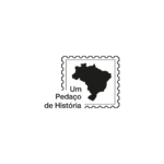 Prancheta 3