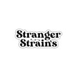Prancheta 4 cópia