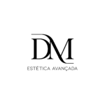 Prancheta 5