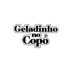 Prancheta 6