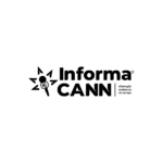 Prancheta 7