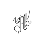 Prancheta 8 cópia