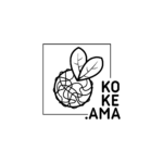 Prancheta 9