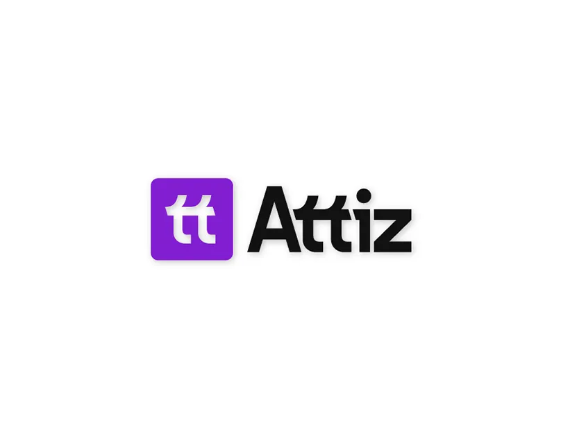 Attiz-Branding