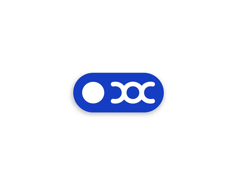 Dotdoc-Branding