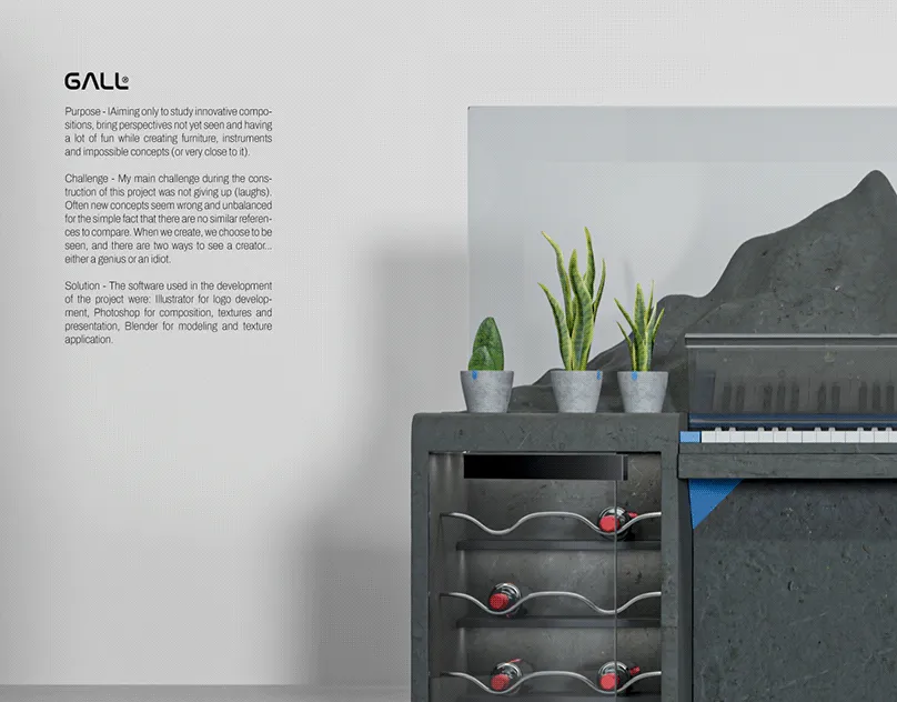 HCP-Piano-Concept