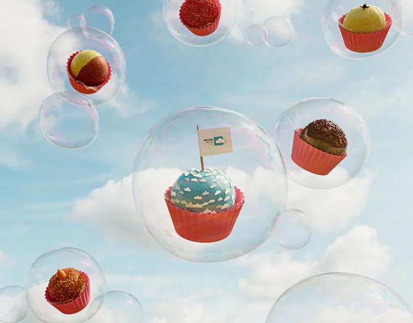 Nuvem-x-BALK-Branding