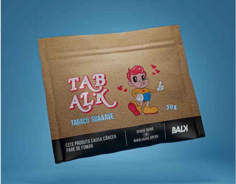 Tabalk-ProductCollection